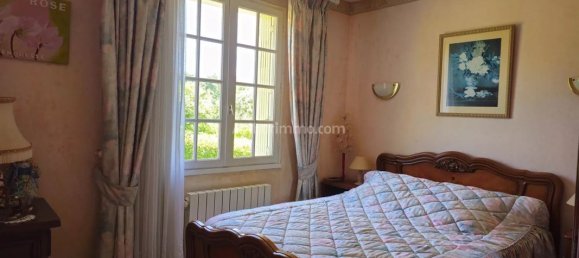 2 Schlafzimmer Haus in Guingamp, France, Nr. 284912 7