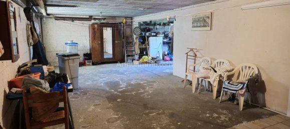 2 Schlafzimmer Haus in Guingamp, France, Nr. 284912 11