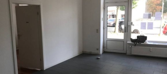 3-Zimmer Gewerbliche Immobilie in Charlottenburg, Germany, Nr. 11133 4