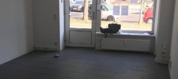 3-Zimmer Gewerbliche Immobilie in Charlottenburg, Germany, Nr. 11133 5