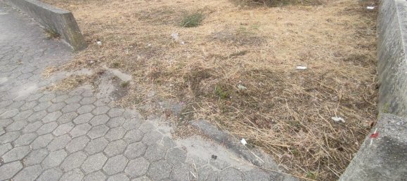 Grundstück in Aveiro, Portugal 546m², Nr. 255483 9