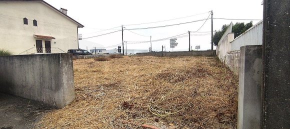 Grundstück in Aveiro, Portugal 546m², Nr. 255483 19