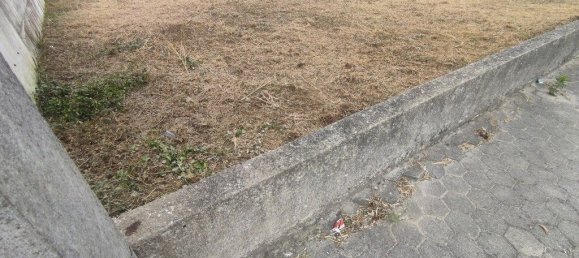 Grundstück in Aveiro, Portugal 546m², Nr. 255483 5