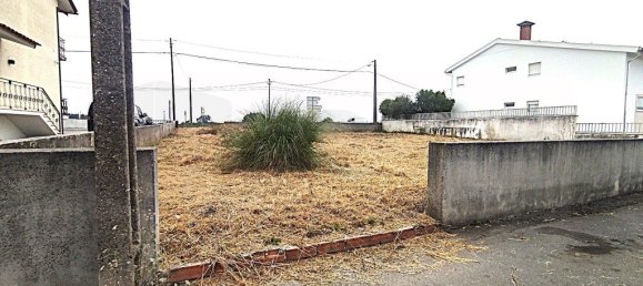 Grundstück in Aveiro, Portugal 546m², Nr. 255483 13