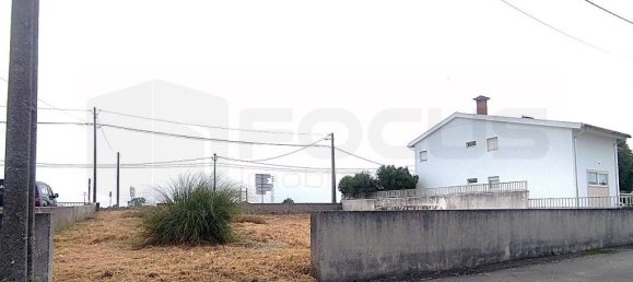 Grundstück in Aveiro, Portugal 546m², Nr. 255483 24