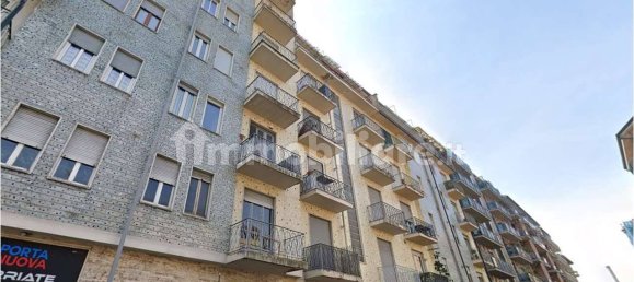 1 Schlafzimmer Wohnung in Turin, Italy, Nr. 10369 4