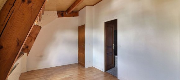 2 Schlafzimmer Wohnung in Puteaux, France, Nr. 146577 11
