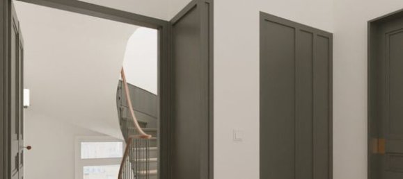 2 Schlafzimmer Wohnung in Puteaux, France, Nr. 146577 17