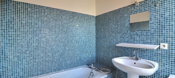 2 Schlafzimmer Wohnung in Puteaux, France, Nr. 146577 15