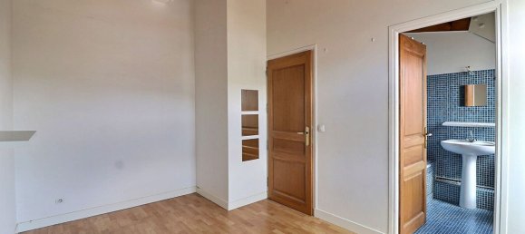 2 Schlafzimmer Wohnung in Puteaux, France, Nr. 146577 14
