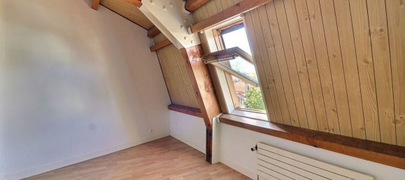 2 Schlafzimmer Wohnung in Puteaux, France, Nr. 146577 10