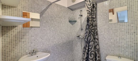 2 Schlafzimmer Wohnung in Puteaux, France, Nr. 146577 6