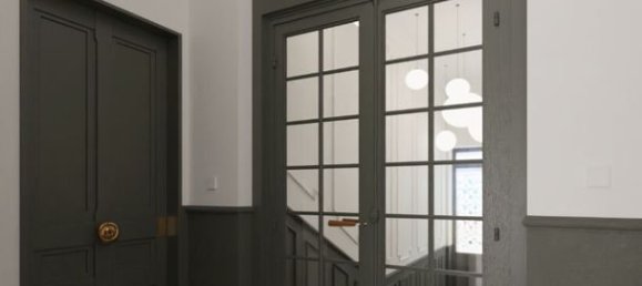 2 Schlafzimmer Wohnung in Puteaux, France, Nr. 146577 16