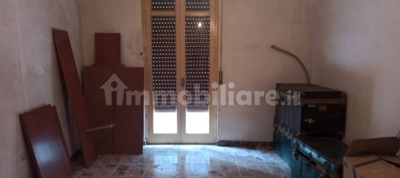 9 bedrooms Villa in Pachino, Italy No. 67806 10