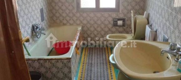 9 bedrooms Villa in Pachino, Italy No. 67806 15