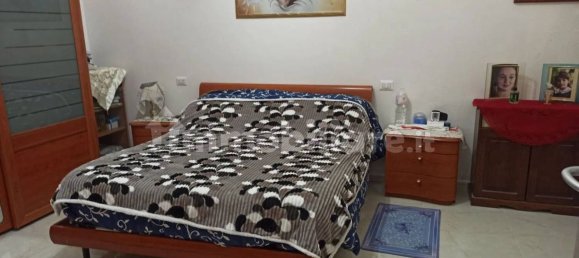 9 bedrooms Villa in Pachino, Italy No. 67806 26