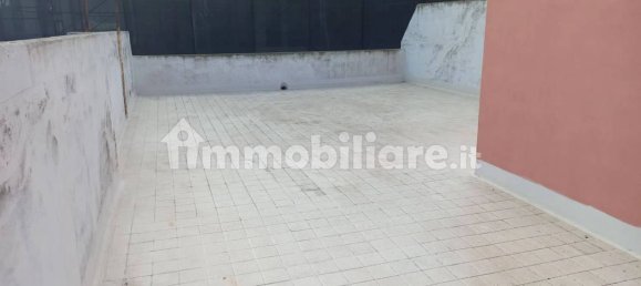 9 bedrooms Villa in Pachino, Italy No. 67806 18