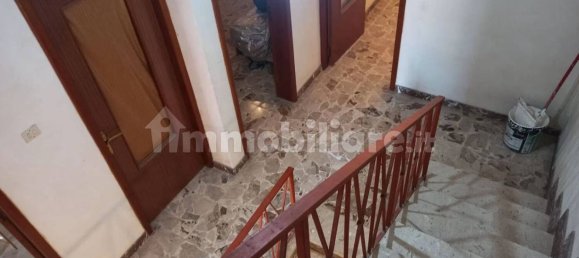 9 bedrooms Villa in Pachino, Italy No. 67806 22