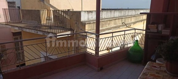 9 bedrooms Villa in Pachino, Italy No. 67806 14