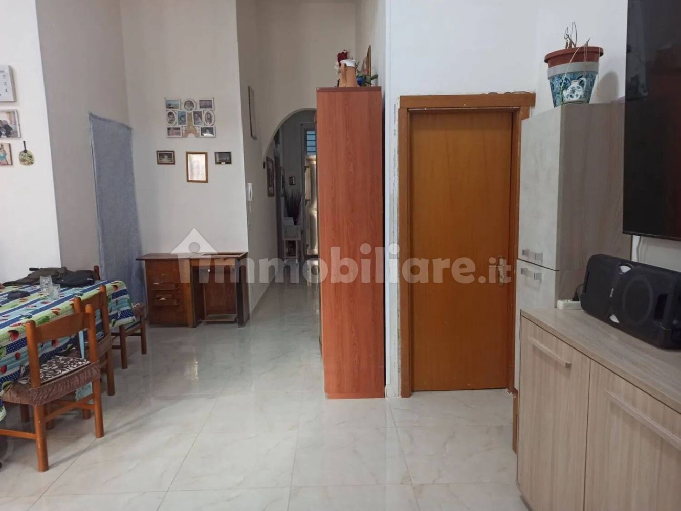 9 bedrooms Villa in Pachino, Italy No. 67806