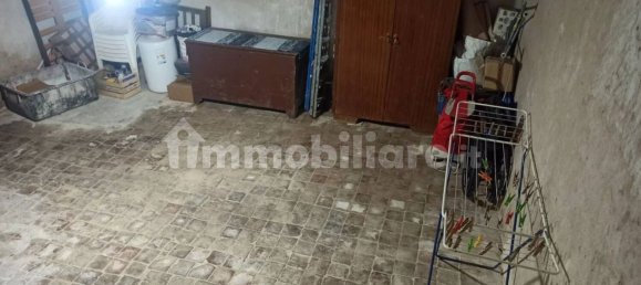 9 bedrooms Villa in Pachino, Italy No. 67806 27