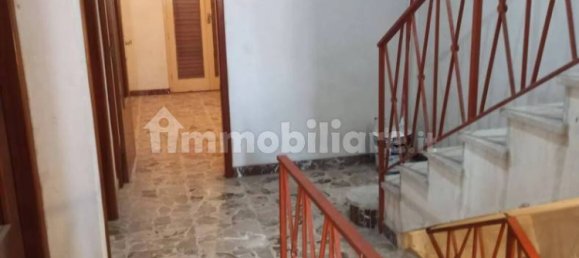 9 bedrooms Villa in Pachino, Italy No. 67806 16