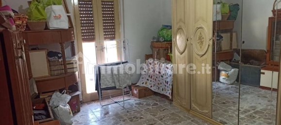 9 bedrooms Villa in Pachino, Italy No. 67806 12