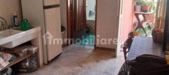 9 bedrooms Villa in Pachino, Italy No. 67806 13