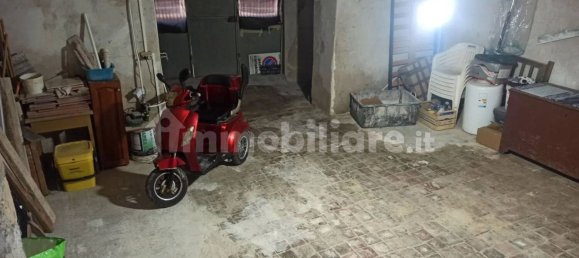 9 bedrooms Villa in Pachino, Italy No. 67806 24