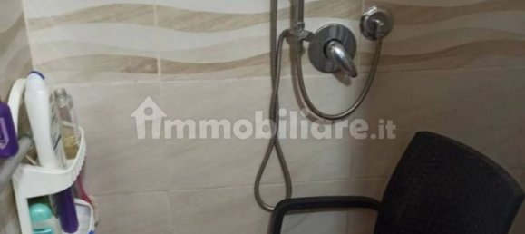 9 bedrooms Villa in Pachino, Italy No. 67806 4