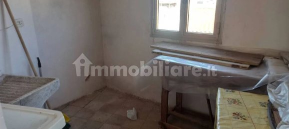 9 bedrooms Villa in Pachino, Italy No. 67806 21