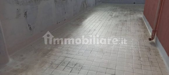 9 bedrooms Villa in Pachino, Italy No. 67806 20