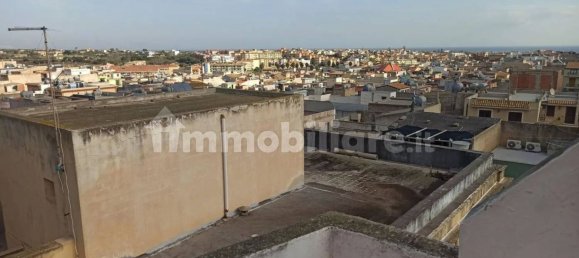 9 bedrooms Villa in Pachino, Italy No. 67806 19