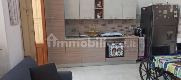 9 bedrooms Villa in Pachino, Italy No. 67806 2