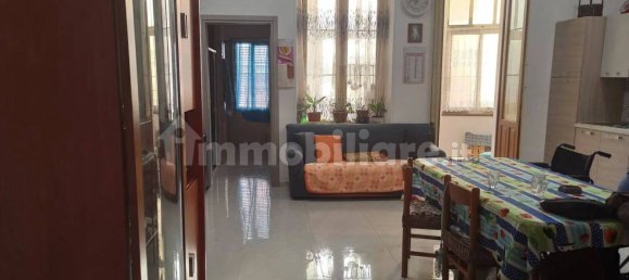 9 bedrooms Villa in Pachino, Italy No. 67806 6