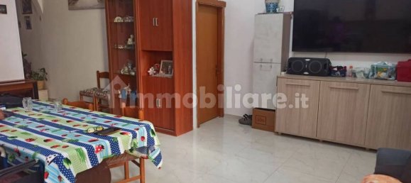 9 bedrooms Villa in Pachino, Italy No. 67806 9