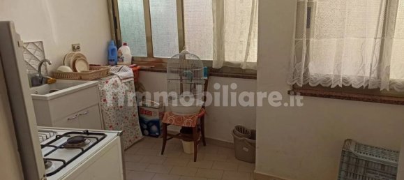 9 bedrooms Villa in Pachino, Italy No. 67806 8