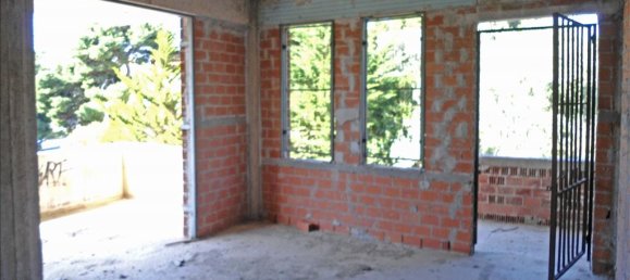 3 Schlafzimmer Property in Rafina, Greece, Nr. 7255 20