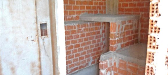 3 Schlafzimmer Property in Rafina, Greece, Nr. 7255 13