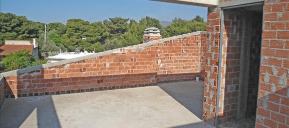 3 Schlafzimmer Property in Rafina, Greece, Nr. 7255 9