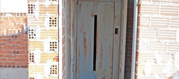 3 Schlafzimmer Property in Rafina, Greece, Nr. 7255 12