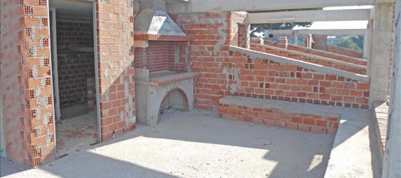 3 غرف نوم Property في Rafina, Greece رقم 7255 11