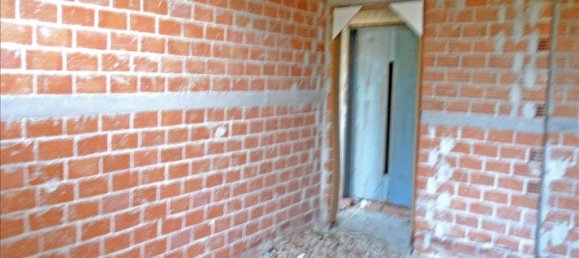 3 Schlafzimmer Property in Rafina, Greece, Nr. 7255 15