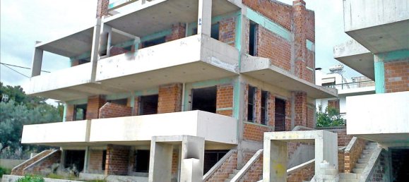 3 غرف نوم Property في Rafina, Greece رقم 7255 7