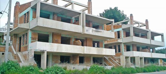 3 Schlafzimmer Property in Rafina, Greece, Nr. 7255 8