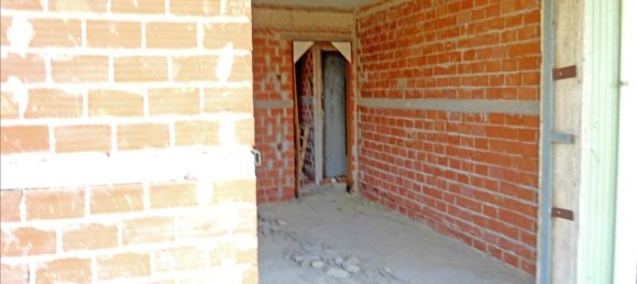 3 Schlafzimmer Property in Rafina, Greece, Nr. 7255 17