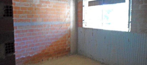 3 Schlafzimmer Property in Rafina, Greece, Nr. 7255 21