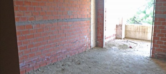 3 Schlafzimmer Property in Rafina, Greece, Nr. 7255 14