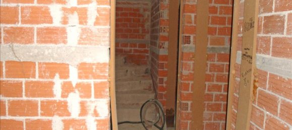 3 Schlafzimmer Property in Rafina, Greece, Nr. 7255 23