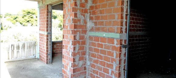 3 Schlafzimmer Property in Rafina, Greece, Nr. 7255 16